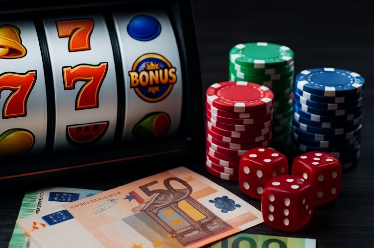 Les poursuites de bonus : bons plans ou ticket pour la perte ?